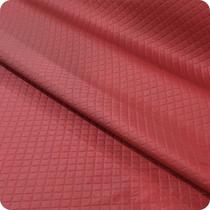 Tecido Para Sofá Sintético Estampado No Metro