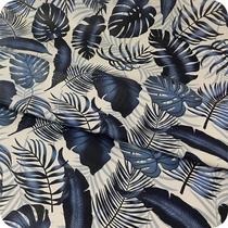 Tecido Para Sofá Sintético Estampado No Metro Tecido Para Sofá Sintético Estampado No Metro