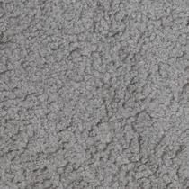 Tecido para Sofá Skin Boucle