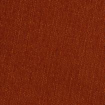 Tecido para Sofá Suede Easyclean Terracota