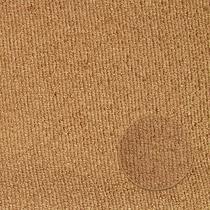 Tecido para Sofá Tramado Boucle Poliester Tecido para Sofá Tramado Boucle Poliester