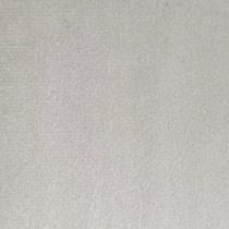 TECIDO PARA SOFÁ VELUDO INCA 26 PRATA (5m SEM CORTE) TECIDO PARA SOFÁ VELUDO INCA 26 PRATA (5m SEM CORTE)