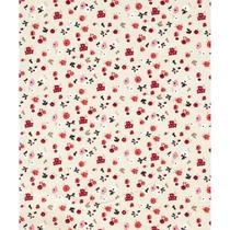 Tecido patchwork am-2594 estampado flores 5599 dohler 50x150cm Tecido patchwork am-2594 estampado flores 5599 dohler 50x150cm