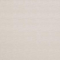 Tecido Pavia Cru - o Metro Tecido Pavia Cru - o Metro