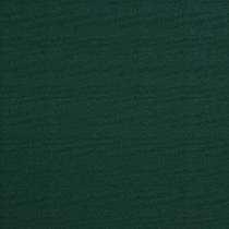 Tecido Pavia Veludo Cor 18 Verde Militar - o Metro