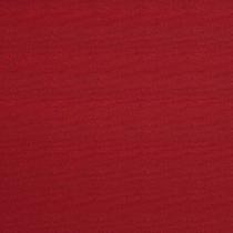 Tecido Pavia Veludo Cor 21 Vermelho Ferrari - o Metro Tecido Pavia Veludo Cor 21 Vermelho Ferrari - o Metro