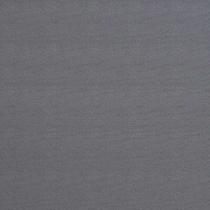 Tecido Pavia Veludo Cor 23 Cinza - o Metro Tecido Pavia Veludo Cor 23 Cinza - o Metro