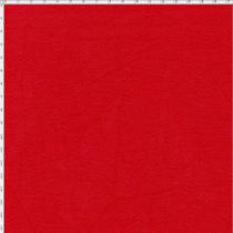 Tecido Pé de Galinha Ober (0,50x0,74)