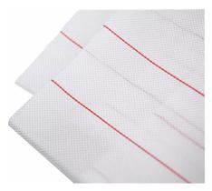 Tecido Peel Ply Desmoldante de Poliamida 1,4m x 50m