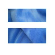 Tecido Pelúcia Caress Azul Oceno Macio Pêlo Baixo 1,0x1,5mt Tecido Pelúcia Caress Azul Oceno Macio Pêlo Baixo 1,0x1,5mt