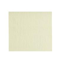 Tecido Pelúcia Caress Baunilha Macio Pêlo Baixo 1,0x1,5mt Tecido Pelúcia Caress Baunilha Macio Pêlo Baixo 1,0x1,5mt