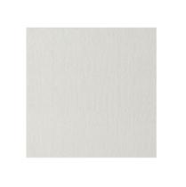 Tecido Pelúcia Caress Branco Macio Pêlo Baixo 1,0x1,5mt Tecido Pelúcia Caress Branco Macio Pêlo Baixo 1,0x1,5mt