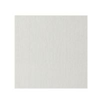 Tecido Pelúcia Caress Branco Macio Pêlo Baixo 1,0X1,5Mt Tecido Pelúcia Caress Branco Macio Pêlo Baixo 1,0X1,5Mt