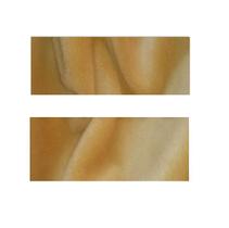 Tecido Pelúcia Caress Doce De Leite Macio Pêlo Baixo 1,0x1,5mt Tecido Pelúcia Caress Doce De Leite Macio Pêlo Baixo 1,0x1,5mt