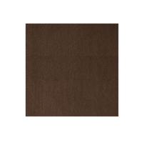 Tecido Pelúcia Caress Marrom Escuro Macio Pêlo Baixo 1,0x1,5mt Tecido Pelúcia Caress Marrom Escuro Macio Pêlo Baixo 1,0x1,5mt