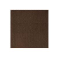 Tecido Pelúcia Caress Marrom Escuro Macio Pêlo Baixo 1X1,5Mt Tecido Pelúcia Caress Marrom Escuro Macio Pêlo Baixo 1X1,5Mt