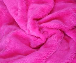 Tecido Pelucia Faixa com 30cm x 1,60mt Artesanato - Patchwork - Decoração - Bichinhos e Pantufas