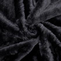 Tecido Pelucia Faixa com 30cm x 1,60mt Artesanato - Patchwork - Decoração - Bichinhos e Pantufas