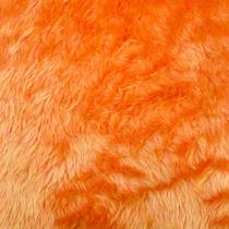 Tecido Pelucia Faixa com 30cm x 1,60mt Artesanato - Patchwork - Decoração - Bichinhos e Pantufas