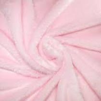 Tecido Pelucia Faixa com 30cm x 1,60mt Artesanato - Patchwork - Decoração - Bichinhos e Pantufas