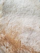 Tecido pelucia para fundo de foto studio 30x30cm