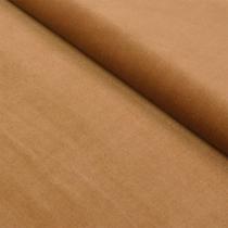 Tecido Pelúcia Toronto Marrom (0,50x1,50)