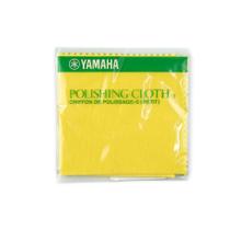 Tecido Pequeno para Polimento Yamaha (Polishing Cloth S)