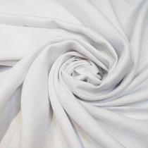 Tecido Percal 1000 Fios 100% Algodão Egípcio 4,00 x 2,80 mts Tecido Percal 1000 Fios 100% Algodão Egípcio 4,00 x 2,80 mts