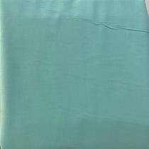 Tecido Percal 230 Fios 100% Algodão - Azul Mar - 50 x 250 cm