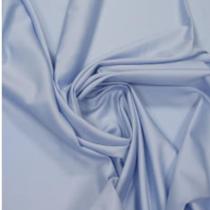 Tecido Percal 400 Fios 100% Algodão Egipcio 20,00 x 2,50 mts