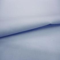 Tecido Percal 400 Fios 100% Algodão Egipcio 20,00 x 2,50 mts