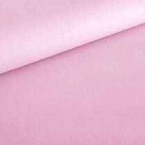 Tecido Percal 400 Fios 100% Algodão Egipcio 20,00 x 2,50 mts