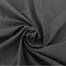 Tecido Percal 600 Fios 100% Algodão Egipcio 1,00 mts x 2,80 mts