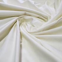 Tecido Percal 600 Fios 100% Algodão Egipcio 15,00 x 2,80 mts