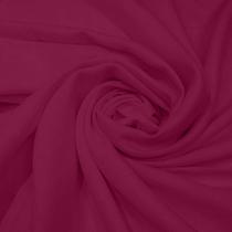 Tecido Percal 600 Fios 100% Algodão Egipcio 20,00 x 2,80 mts