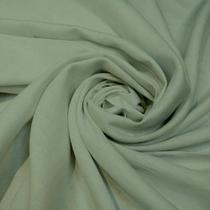 Tecido Percal 600 Fios 100% Algodão Egipcio 20,00 x 2,80 mts