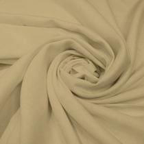 Tecido Percal 600 Fios 100% Algodão Egipcio 3,00 x 2,80 mts