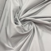 Tecido Percal 600 Fios 100% Algodão Egipcio 3,00 x 2,80 mts