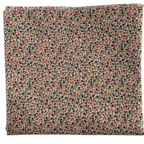 Tecido percal estampado 1mx2,20 de largura costura decoração artesanato tapeçaria