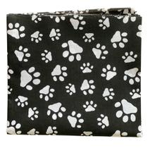 Tecido Percal Estampado Cachorro 1 M x 2,20 Largura Animais Petshop Tecido Percal Estampado Cachorro 1 M x 2,20 Largura Animais Petshop
