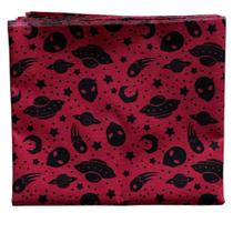 Tecido Percal Estampado Cachorro 1 M x 2,20 Largura Animais Petshop