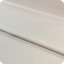 Tecido Percal Leve 230 Fios 1m X 2,55m Poliéster