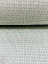 Tecido Percal liso e estampado ideal para Colchas e Almofadas 1m x 2,50 de largura