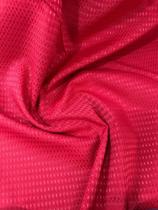 Tecido Percal liso e estampado ideal para Colchas e Almofadas 1m x 2,50 de largura Tecido Percal liso e estampado ideal para Colchas e Almofadas 1m x 2,50 de largura