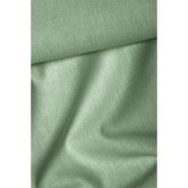 Tecido Percal Liso Erva Doce 150 Fios - 2,50m de Largura