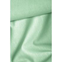 Tecido Percal Liso Menta 150 Fios - 2,50m de Largura