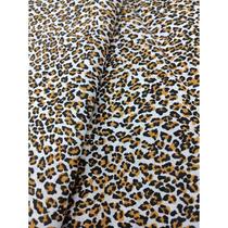 Tecido percal misto 1,00m x 2,20m larg Tecido percal misto 1,00m x 2,20m larg