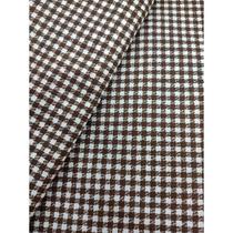 Tecido percal misto 1,00m x 2,20m larg