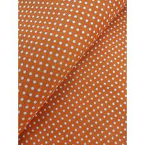 Tecido percal misto 1,00m x 2,20m larg