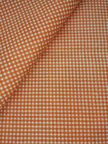 Tecido percal misto 1,00m x 2,20m larg
